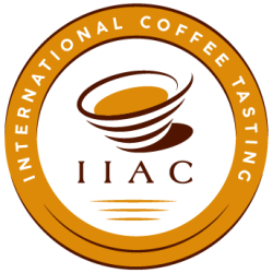 International Coffee Tasting (ICT)